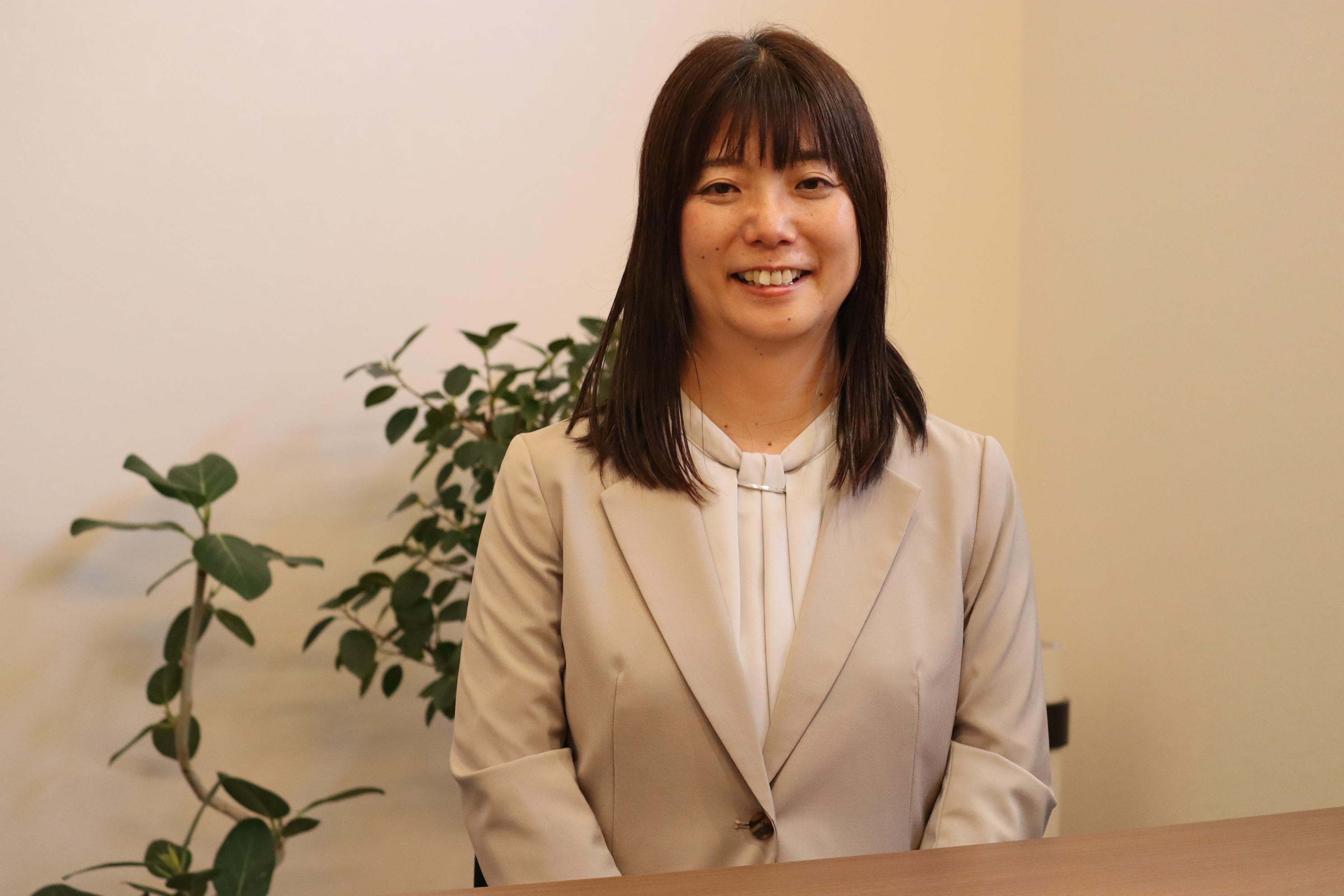 坂内　玲子